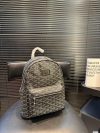 Goyard Fashion Bag