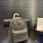Goyard Fashion Bag