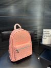 Goyard Fashion Bag - Image 4