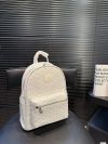 Goyard Fashion Bag - Image 5
