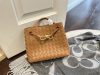 Bottega Veneta Fashion Bag