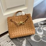 Bottega Veneta Fashion Bag
