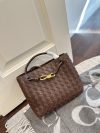 Bottega Veneta Fashion Bag - Image 3