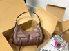 Pinko Fashion Bag