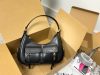 Pinko Fashion Bag - Image 3