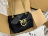 Pinko Fashion Bag