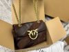 Pinko Fashion Bag - Image 3