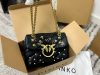 Pinko Fashion Bag