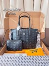 MCM Fashion Bag