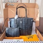 MCM Fashion Bag