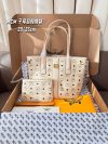 MCM Fashion Bag - Image 3