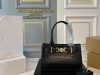 Versace Fashion Bag
