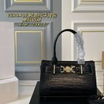Versace Fashion Bag