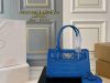 Versace Fashion Bag - Image 3