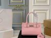 Versace Fashion Bag - Image 5