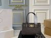 Versace Fashion Bag - Image 4