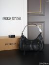Pinko Fashion Bag