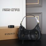 Pinko Fashion Bag