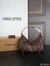 Pinko Fashion Bag - Image 3