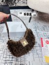Celine Fashion Bag