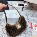 Celine Fashion Bag