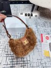 Celine Fashion Bag - Image 3