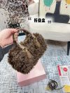 Miu Miu Fashion Bag