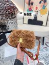 Celine Fashion Bag