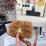 Celine Fashion Bag