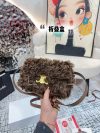 Celine Fashion Bag - Image 4