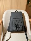 Dior Fashion Backpack