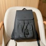 Dior Fashion Backpack