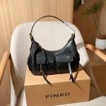 Pinko Fashion Bag