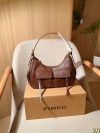 Pinko Fashion Bag - Image 3