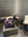 Chanel Fashion Bag - Image 5