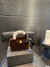 Chanel Fashion Bag - Image 4