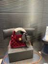 Chanel Fashion Bag - Image 6