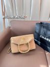 Chanel Fashion Bag - Image 3