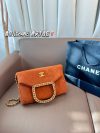 Chanel Fashion Bag - Image 5