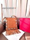 Valentino Fashion Bag - Image 3