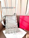 Valentino Fashion Bag - Image 4