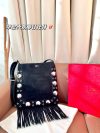 Valentino Fashion Bag