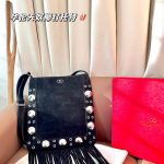 Valentino Fashion Bag
