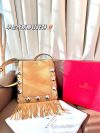 Valentino Fashion Bag - Image 5