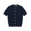 Ralph Lauren shirt