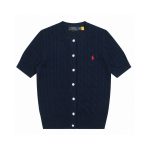 Ralph Lauren shirt