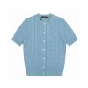 Ralph Lauren shirt - Image 6