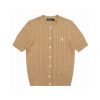 Ralph Lauren shirt - Image 5