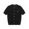 Ralph Lauren shirt - Image 4
