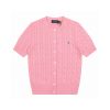 Ralph Lauren shirt - Image 3